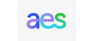 AES Gener
