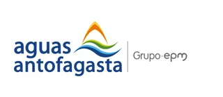 Aguas Antofagasta