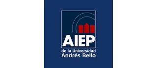 AIEP
