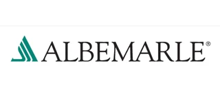 Albemarle