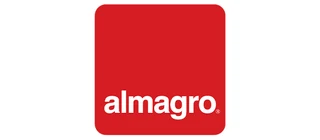 Almagro