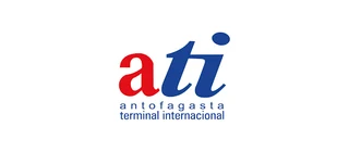 ATI