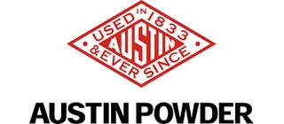 Austin Powder