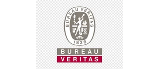 Bureau Veritas