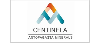 Minera Centinela