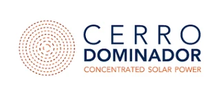 Cerro Dominador