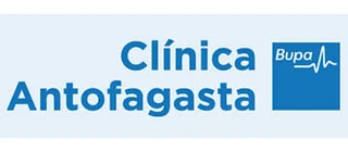 Clínica Bupa Antofagasta