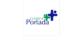 Clínica La Portada