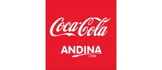 Coca-Cola Andina