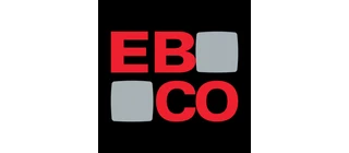 EBCO