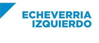 Echeverría Izquierdo