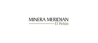 Minera El Peñón