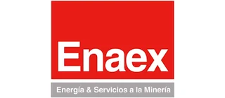 Enaex