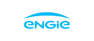 Engie