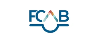 FCAB