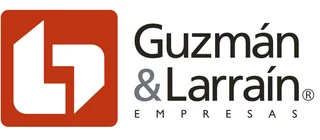 Guzmán y Larraín