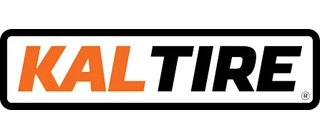 Kal Tire