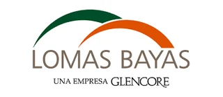 Minera Lomas Bayas
