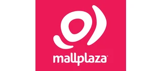 Mall Plaza