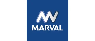 Marval