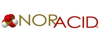 Noracid
