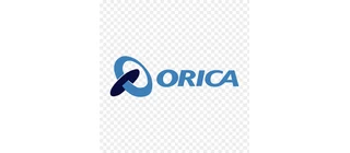 Orica