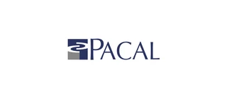 Constructora Pacal