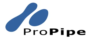 Propipe