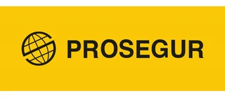 Prosegur