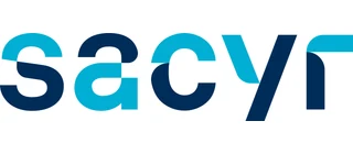 Sacyr