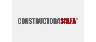 Constructora Salfa