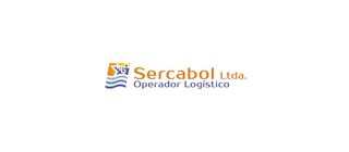 Sercabol