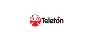 Teletón