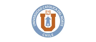 Universidad Católica del Norte