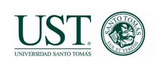 Universidad Santo Tomás